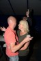 Thumbs/tn_Wilbertoord pakt uut 2019 065.jpg